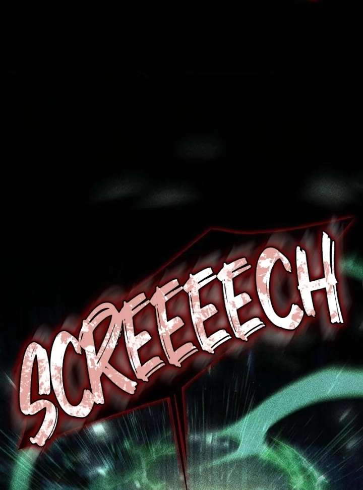 Dark Moon: Two Moons Chapter 7 - Page 68