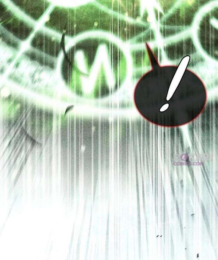 Dark Moon: Two Moons Chapter 7 - Page 74