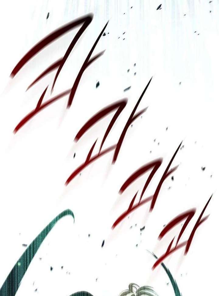 Dark Moon: Two Moons Chapter 7 - Page 75