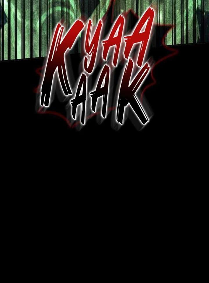 Dark Moon: Two Moons Chapter 7 - Page 77