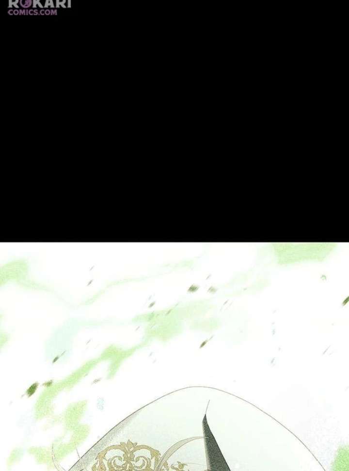 Dark Moon: Two Moons Chapter 7 - Page 79