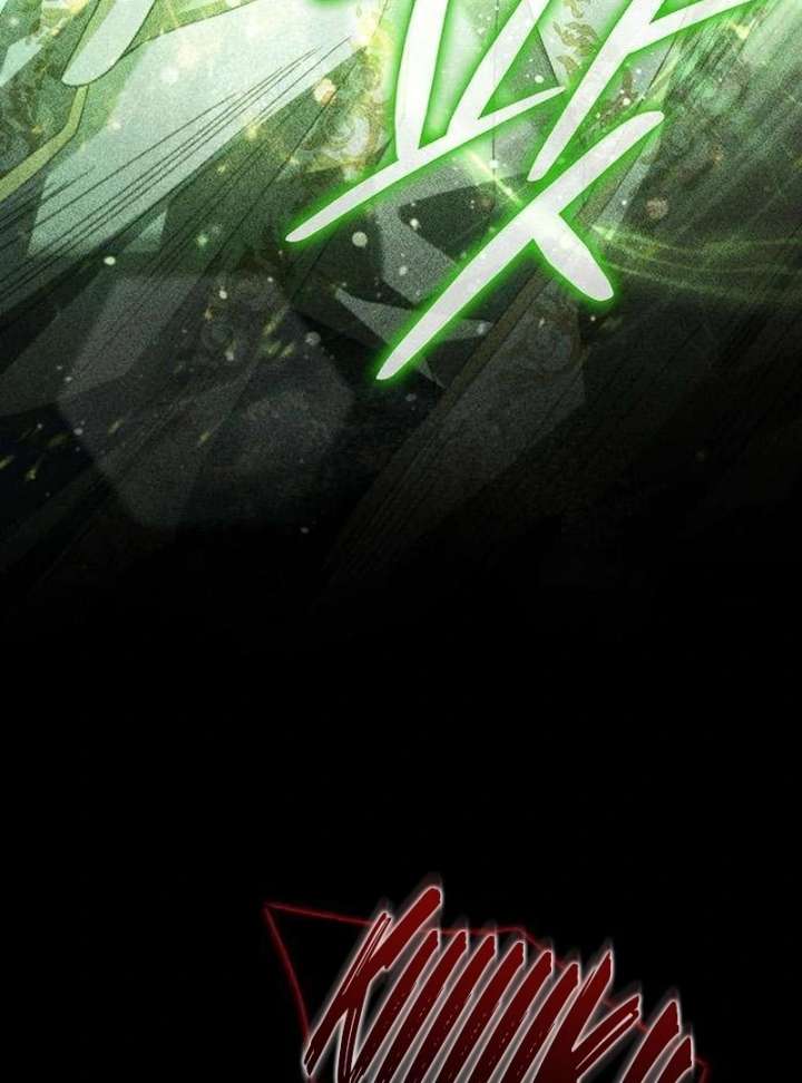 Dark Moon: Two Moons Chapter 7 - Page 81