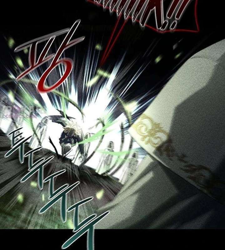 Dark Moon: Two Moons Chapter 7 - Page 82