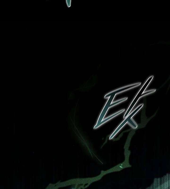 Dark Moon: Two Moons Chapter 7 - Page 83