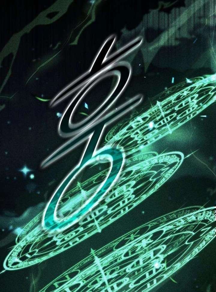 Dark Moon: Two Moons Chapter 7 - Page 84