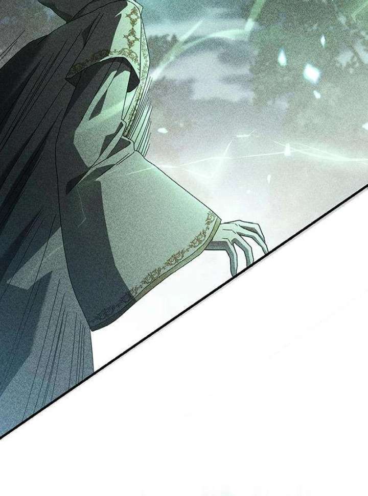 Dark Moon: Two Moons Chapter 7 - Page 86