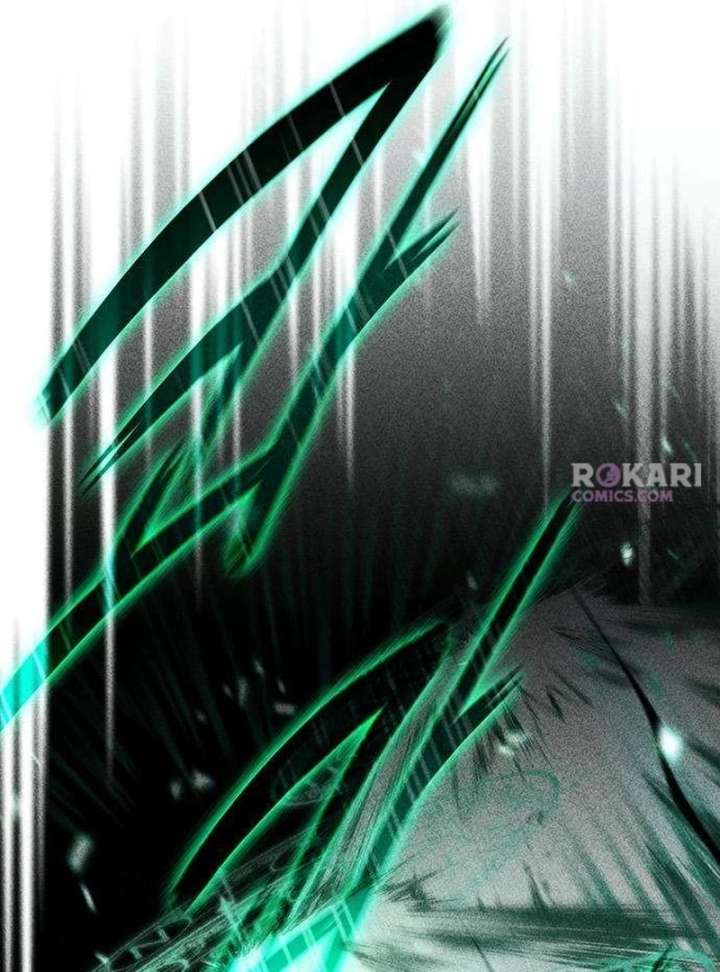 Dark Moon: Two Moons Chapter 7 - Page 87