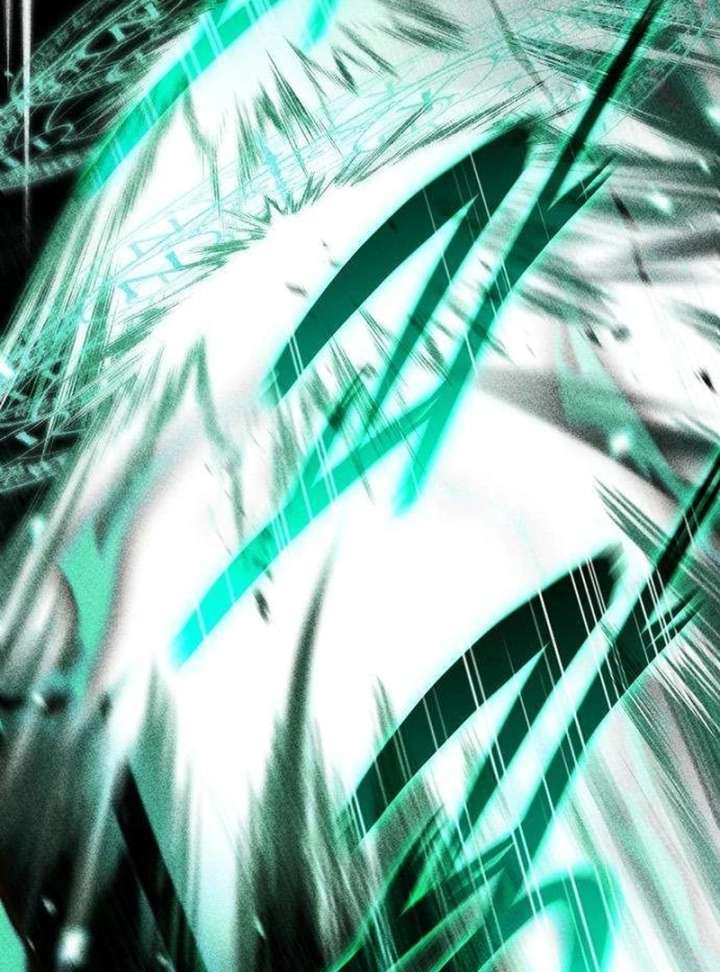 Dark Moon: Two Moons Chapter 7 - Page 88