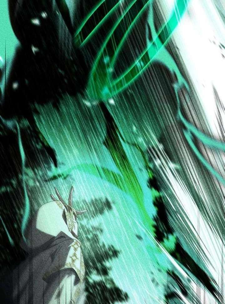 Dark Moon: Two Moons Chapter 7 - Page 89