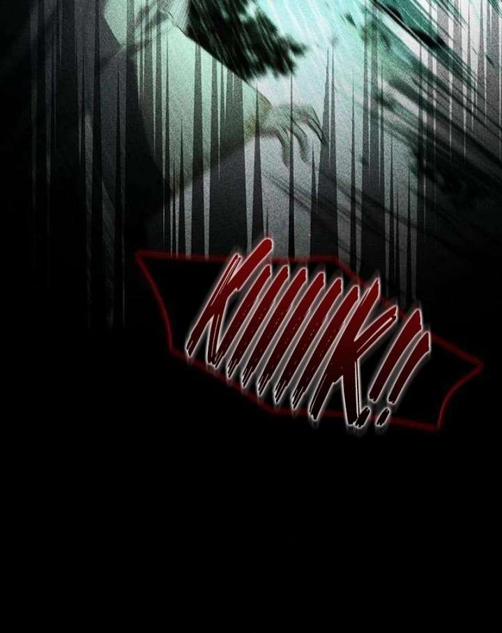 Dark Moon: Two Moons Chapter 7 - Page 90