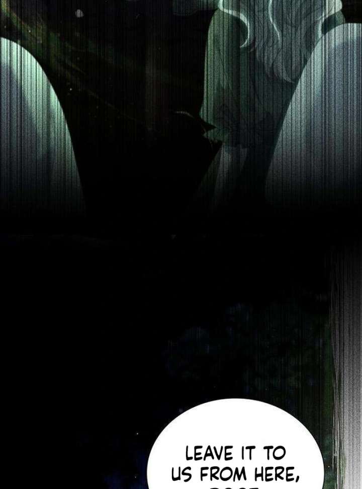 Dark Moon: Two Moons Chapter 7 - Page 95