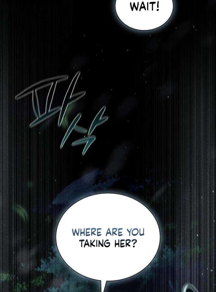 Dark Moon: Two Moons Chapter 7 - Page 98