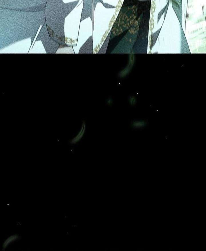 Dark Moon: Two Moons Chapter 7 - Page 100