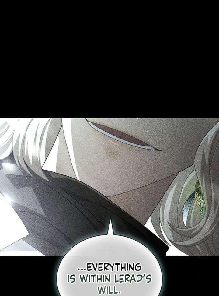 Dark Moon: Two Moons Chapter 7 - Page 102