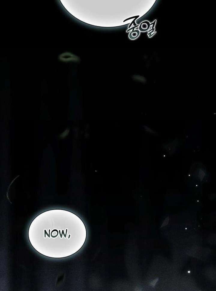 Dark Moon: Two Moons Chapter 7 - Page 103