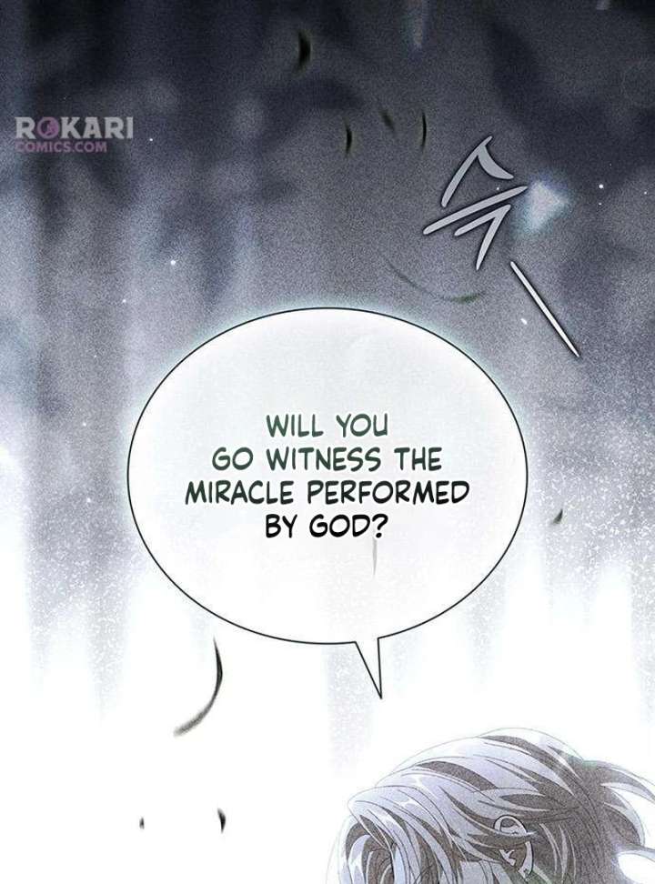 Dark Moon: Two Moons Chapter 7 - Page 104