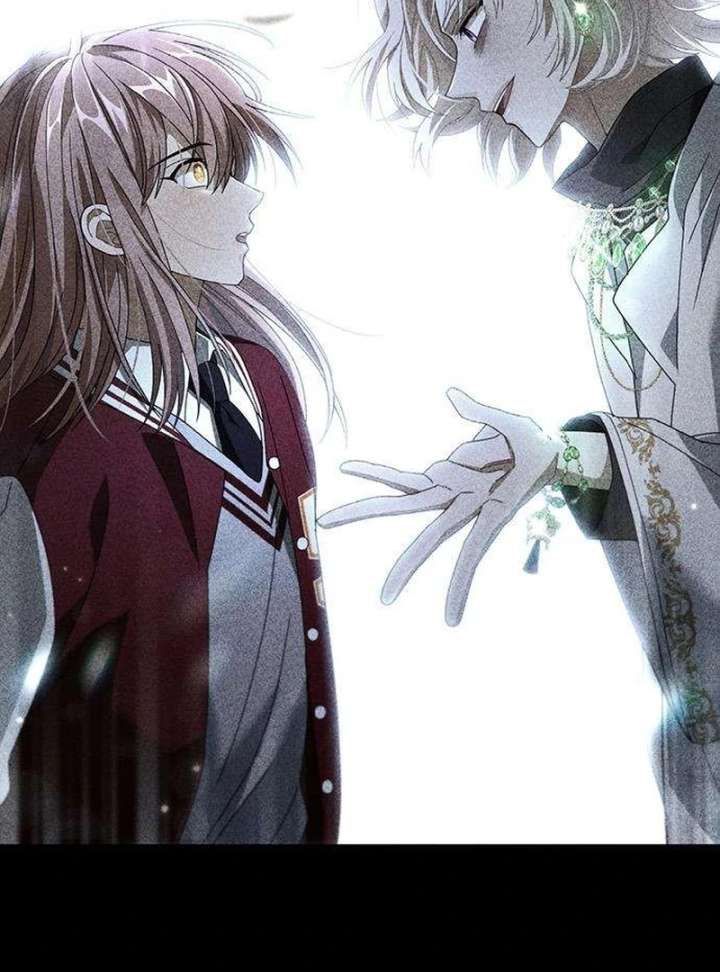 Dark Moon: Two Moons Chapter 7 - Page 105