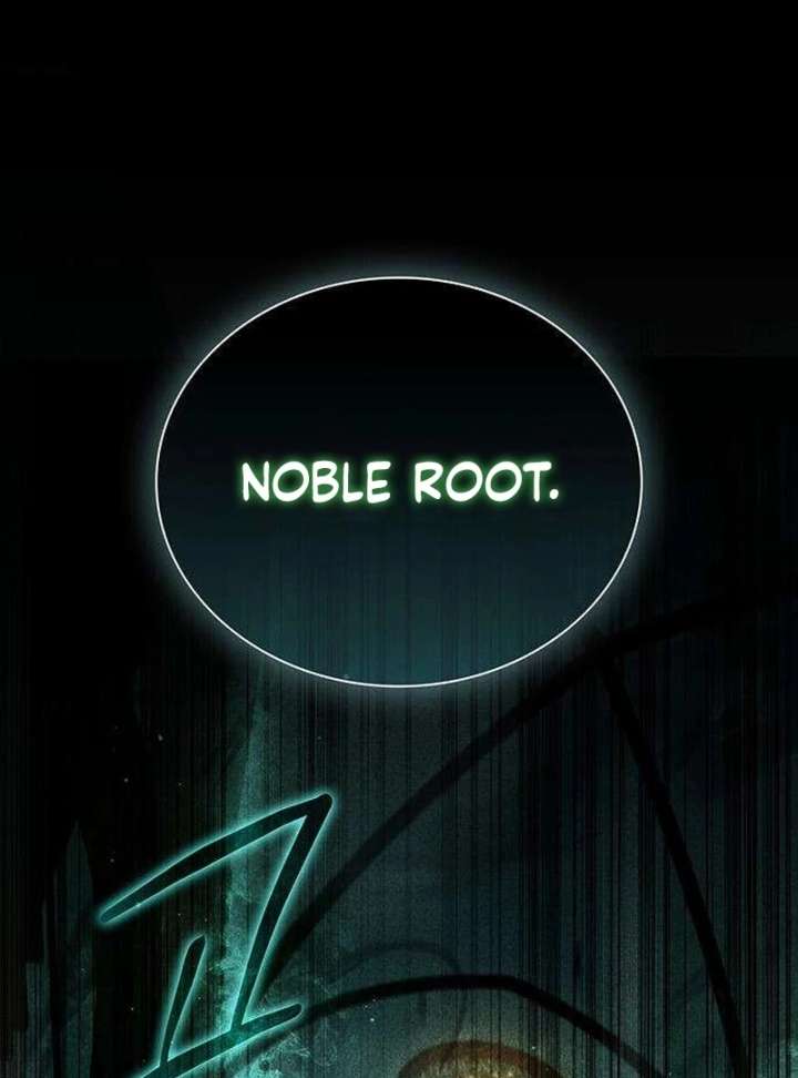 Dark Moon: Two Moons Chapter 7 - Page 106