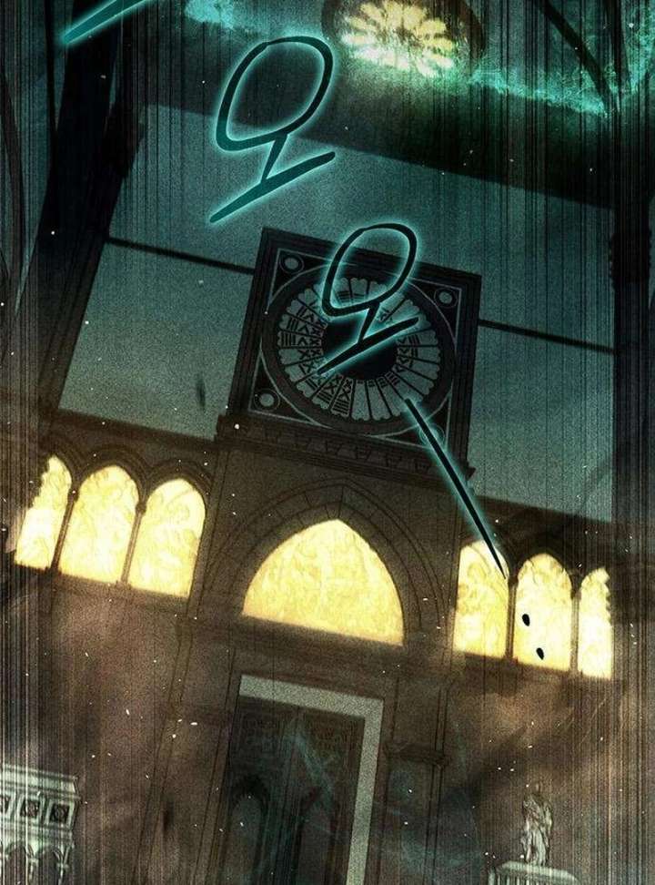 Dark Moon: Two Moons Chapter 7 - Page 107