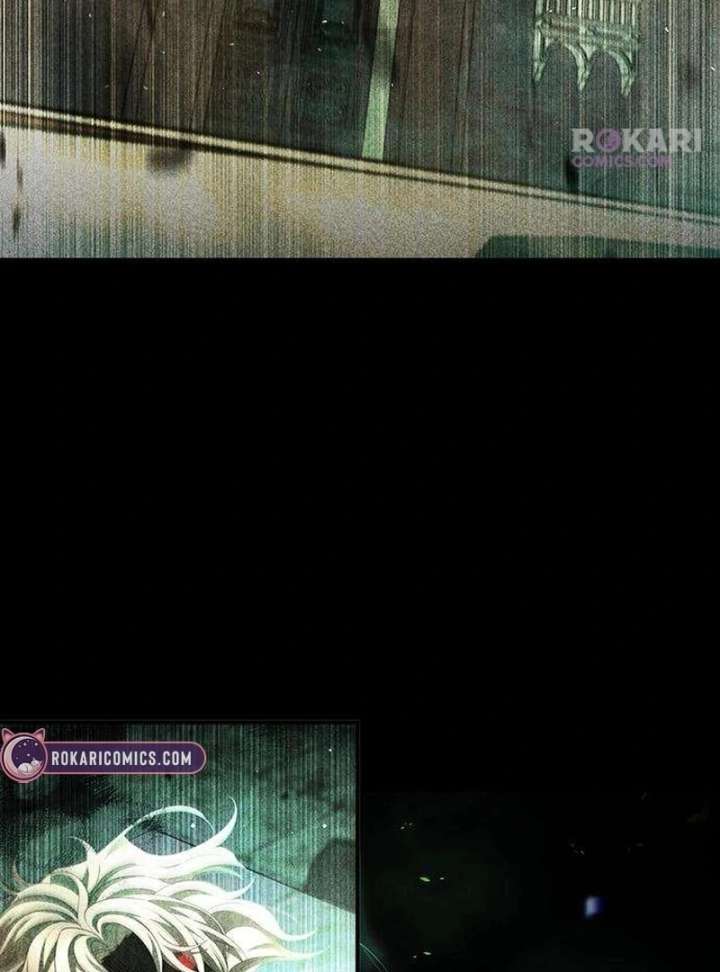 Dark Moon: Two Moons Chapter 7 - Page 108