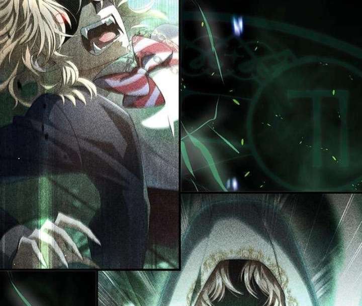 Dark Moon: Two Moons Chapter 7 - Page 109