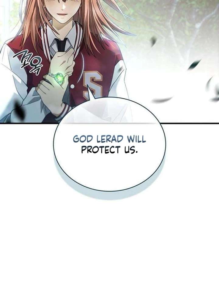 Dark Moon: Two Moons Chapter 7 - Page 114