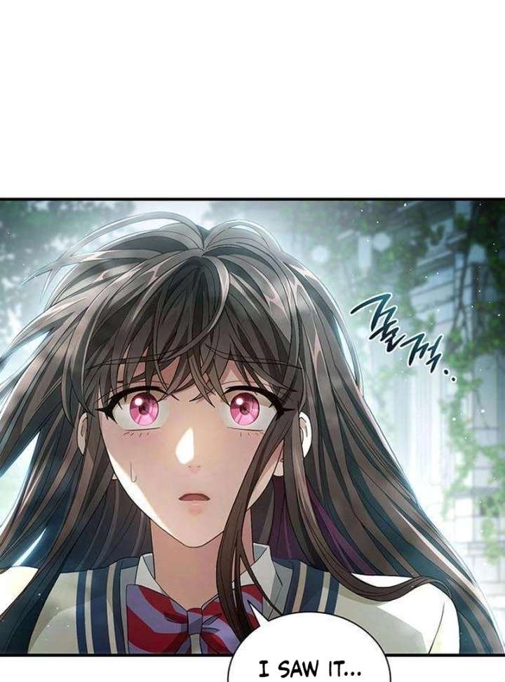 Dark Moon: Two Moons Chapter 7 - Page 115