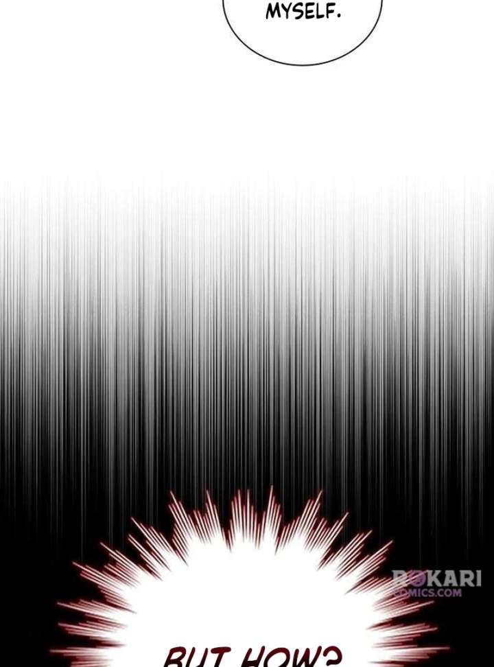 Dark Moon: Two Moons Chapter 7 - Page 116