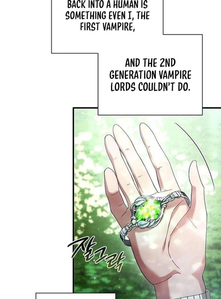 Dark Moon: Two Moons Chapter 7 - Page 118