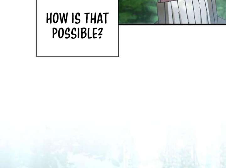 Dark Moon: Two Moons Chapter 7 - Page 119