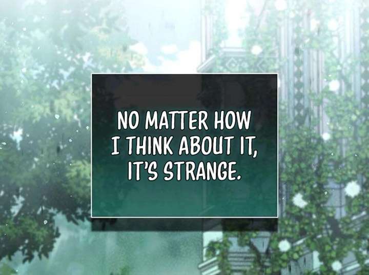 Dark Moon: Two Moons Chapter 7 - Page 120