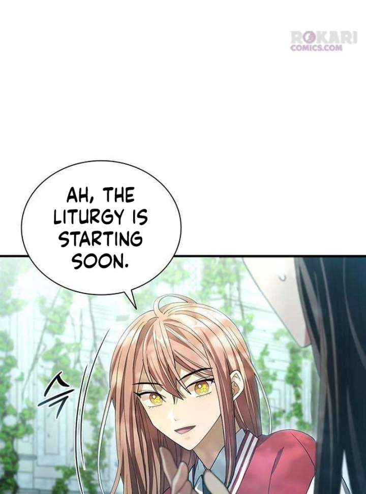 Dark Moon: Two Moons Chapter 7 - Page 122