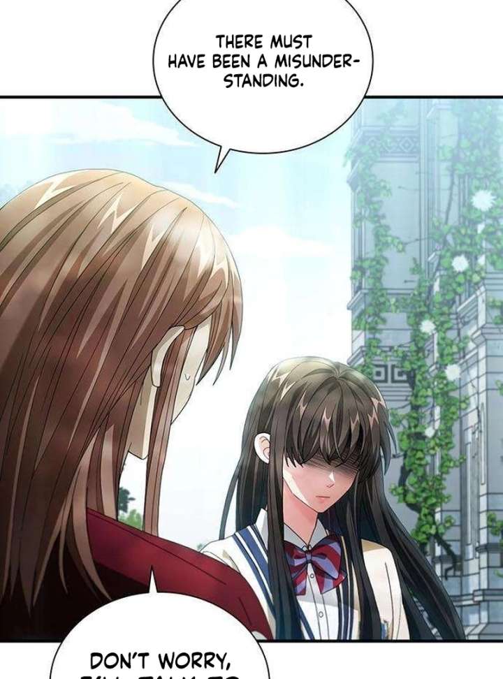 Dark Moon: Two Moons Chapter 7 - Page 127