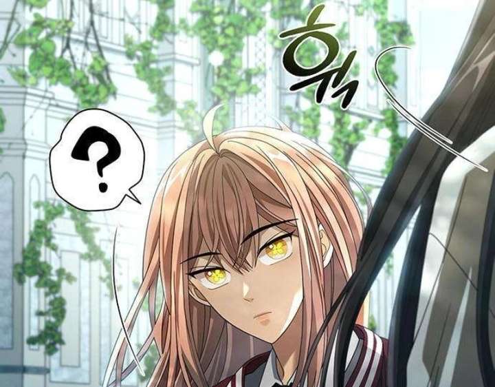 Dark Moon: Two Moons Chapter 7 - Page 129