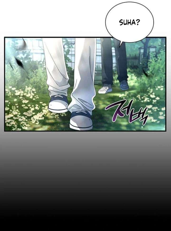 Dark Moon: Two Moons Chapter 7 - Page 133