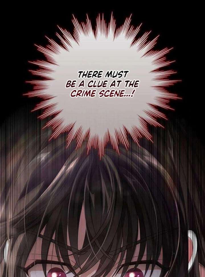 Dark Moon: Two Moons Chapter 7 - Page 134