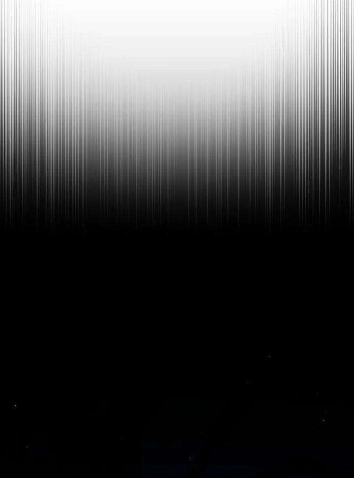 Dark Moon: Two Moons Chapter 7 - Page 137