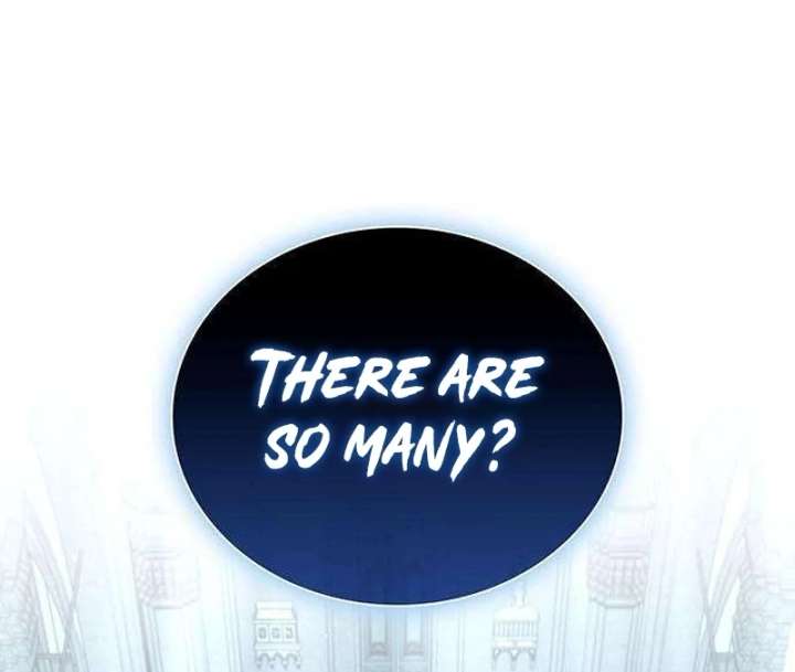 Dark Moon: Two Moons Chapter 7 - Page 140