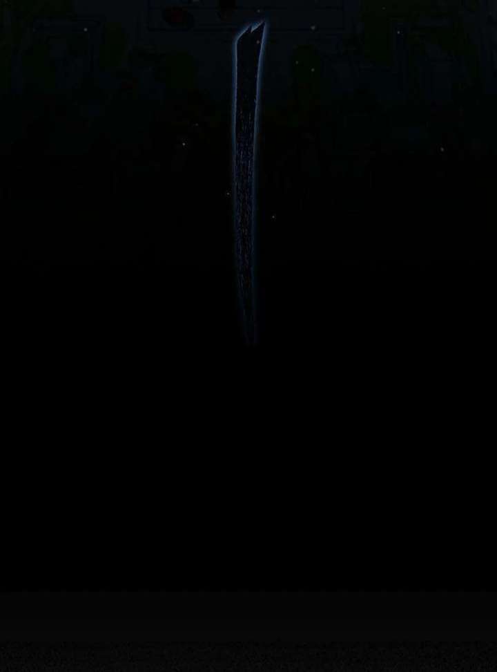 Dark Moon: Two Moons Chapter 7 - Page 143