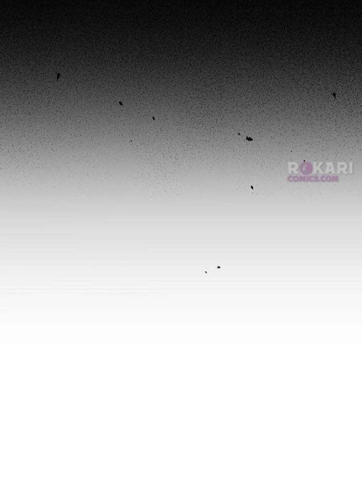 Dark Moon: Two Moons Chapter 7 - Page 144