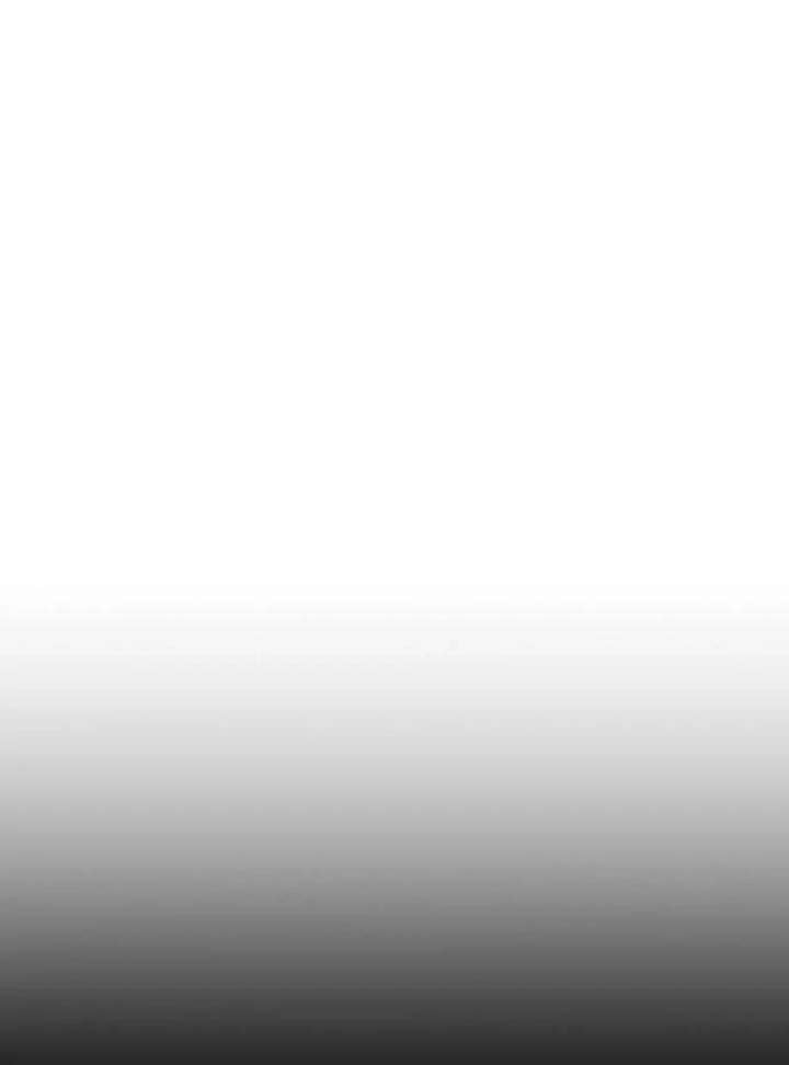 Dark Moon: Two Moons Chapter 7 - Page 145