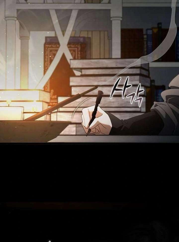 Dark Moon: Two Moons Chapter 7 - Page 147