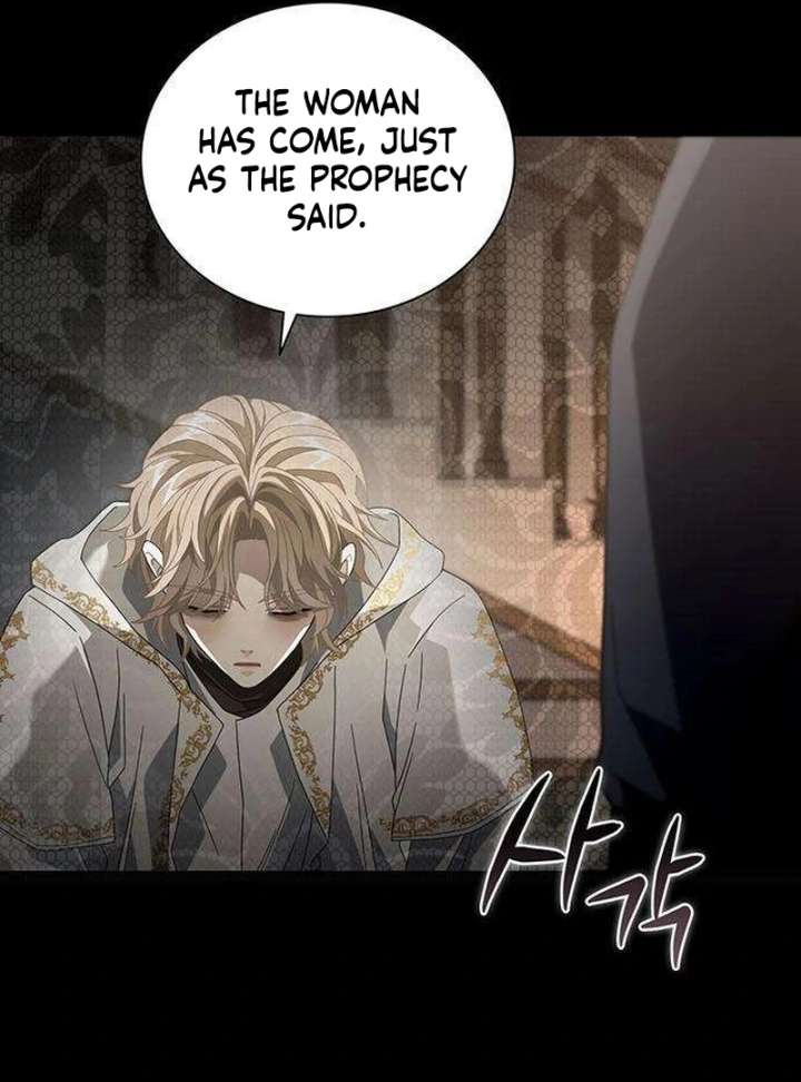 Dark Moon: Two Moons Chapter 7 - Page 150