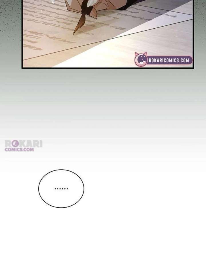 Dark Moon: Two Moons Chapter 7 - Page 152