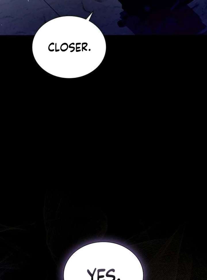 Dark Moon: Two Moons Chapter 7 - Page 155