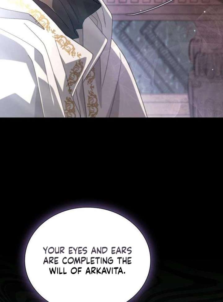 Dark Moon: Two Moons Chapter 7 - Page 157