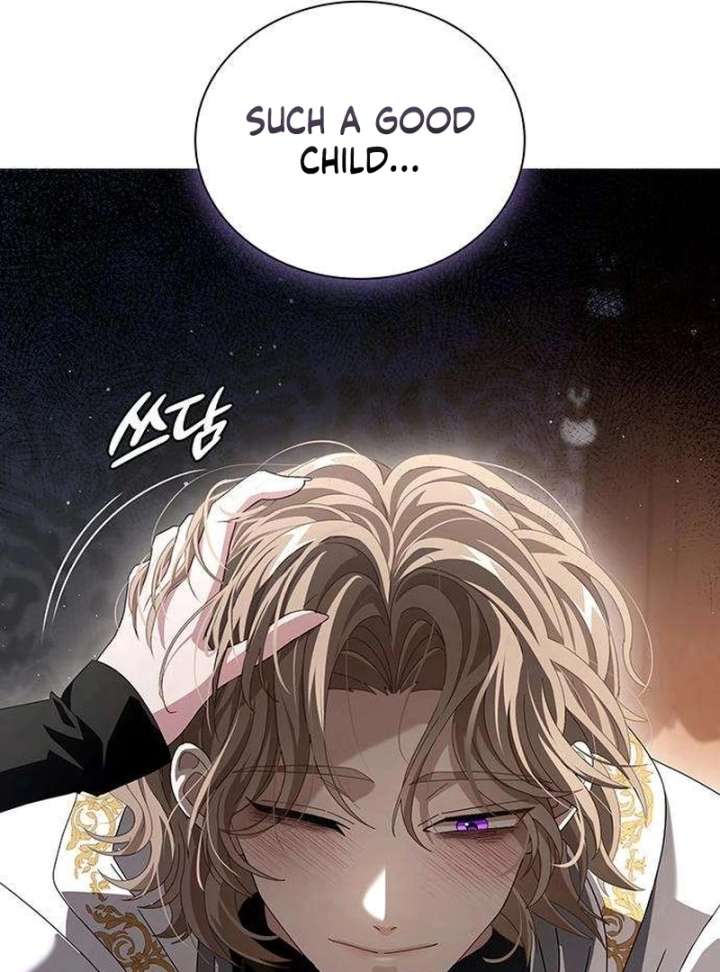 Dark Moon: Two Moons Chapter 7 - Page 160