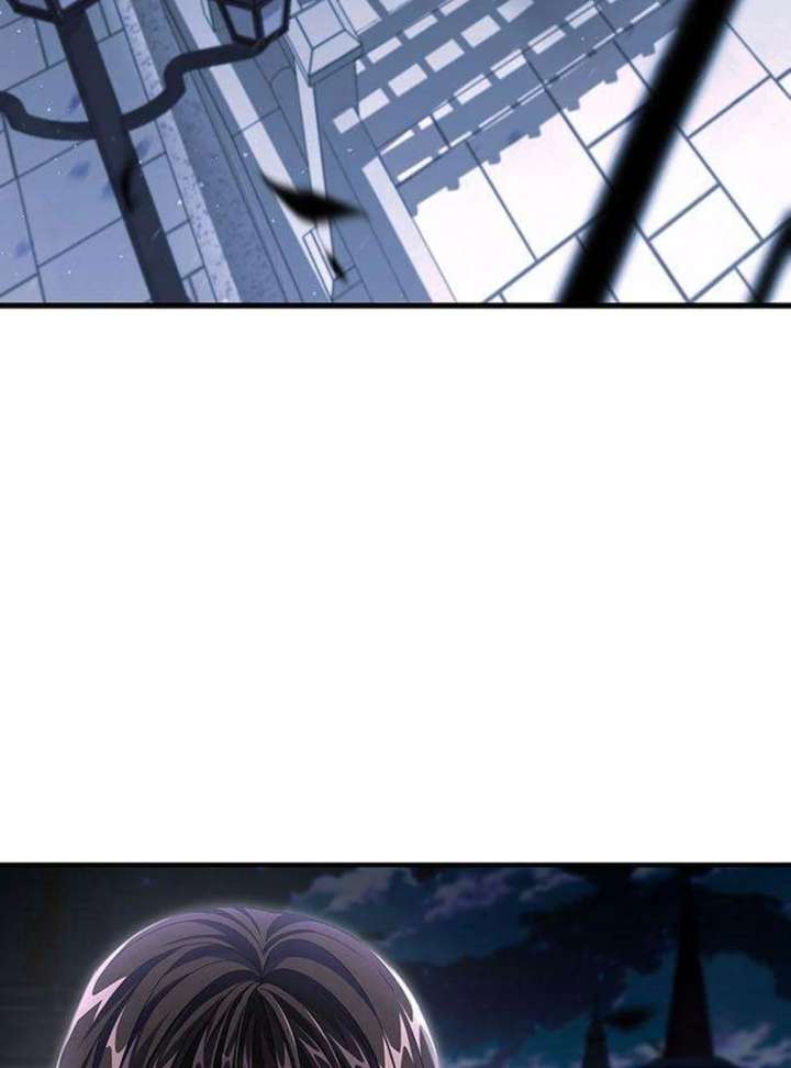 Dark Moon: Two Moons Chapter 8 - Page 5