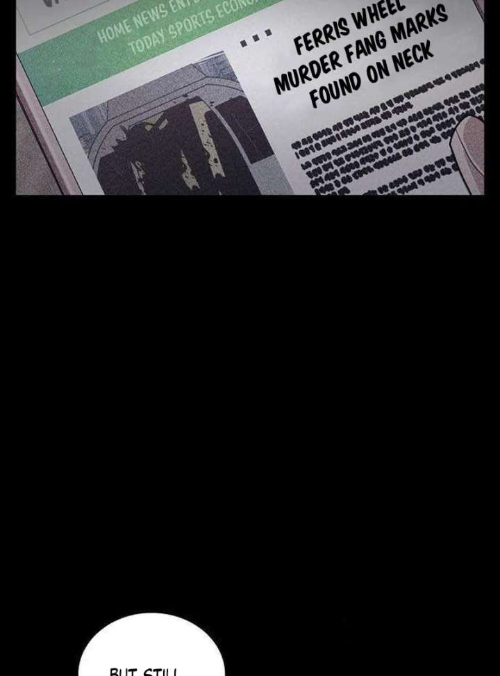 Dark Moon: Two Moons Chapter 8 - Page 7