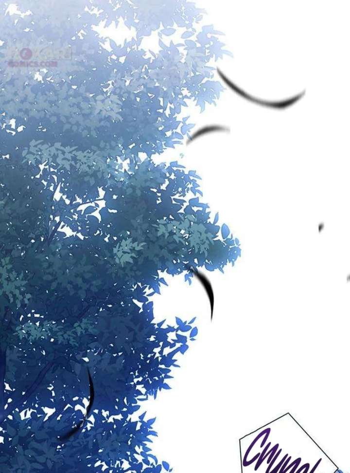 Dark Moon: Two Moons Chapter 8 - Page 15